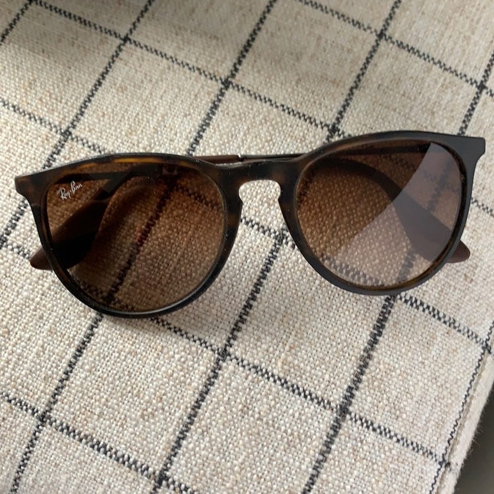 Ray-ban Sunglasses